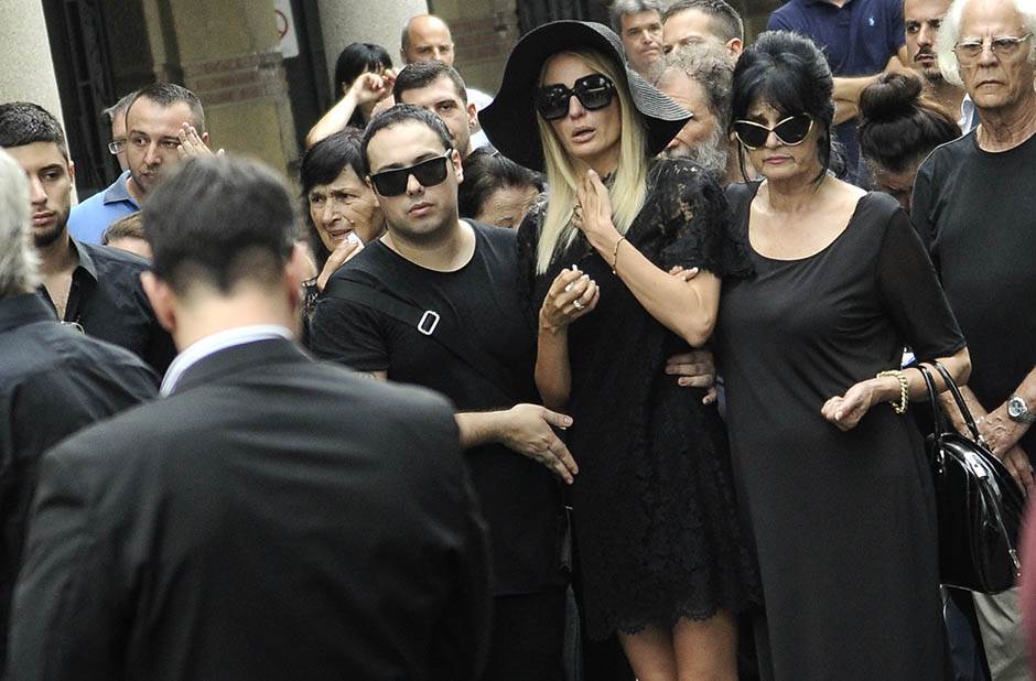 Kako danas izgledaju i čime se bave biše srpske misice