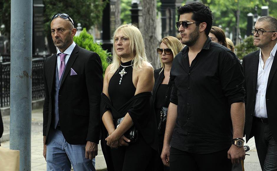 misa ognjanovic ubistvo zora dobricanin advokat detalji