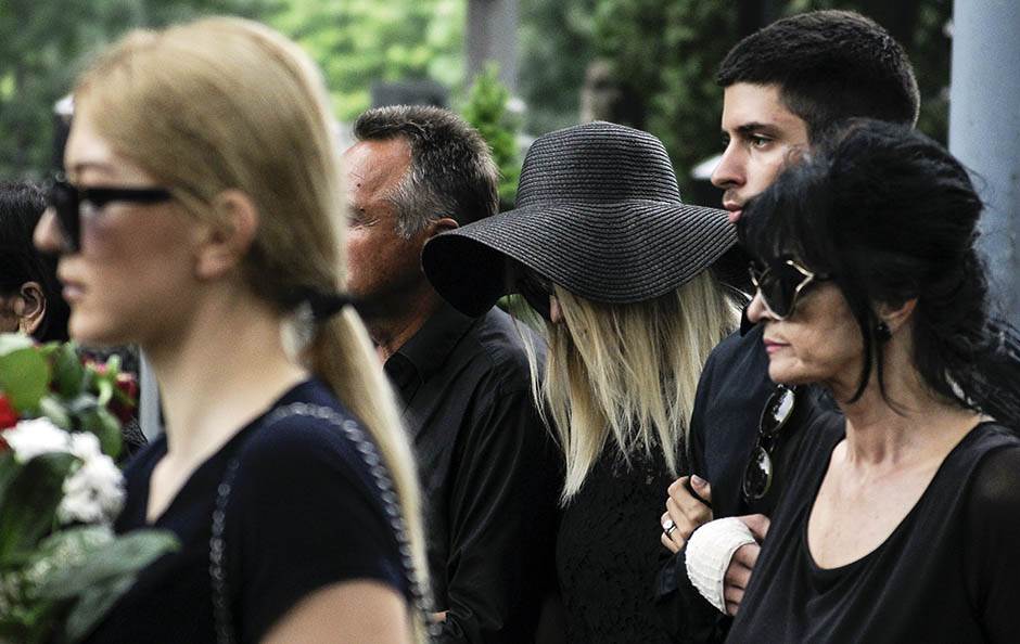 misa ognjanovic ubistvo zora dobricanin advokat detalji