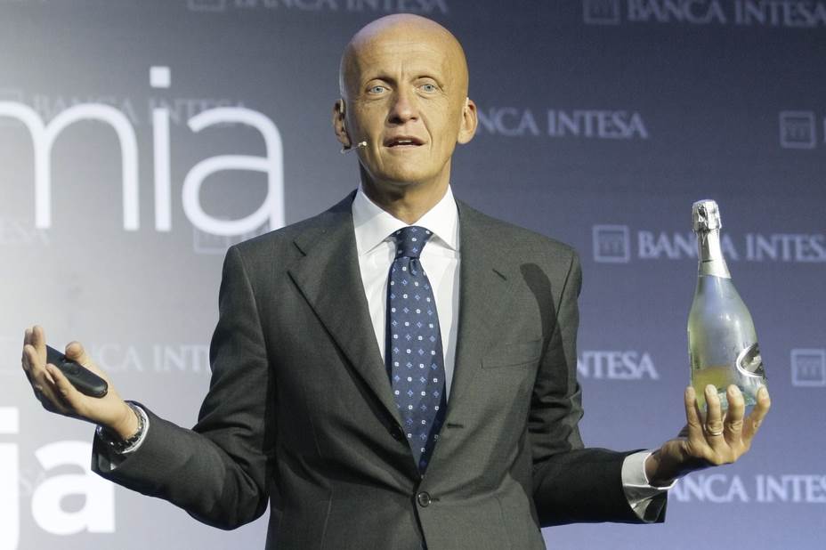 Kolina i FIFA uvode novo fudbalsko pravilo