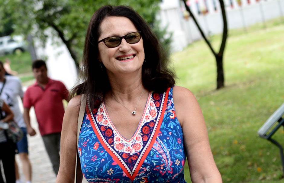 Stiže 3 deo filma Zona Zamfirova