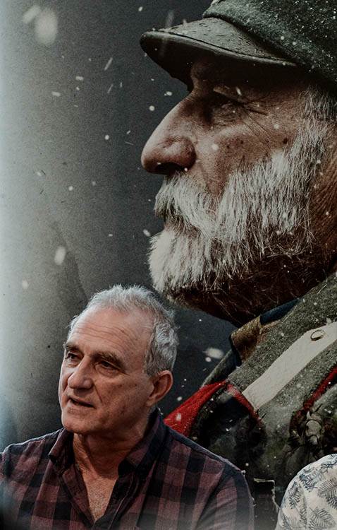 Stiže 3 deo filma Zona Zamfirova