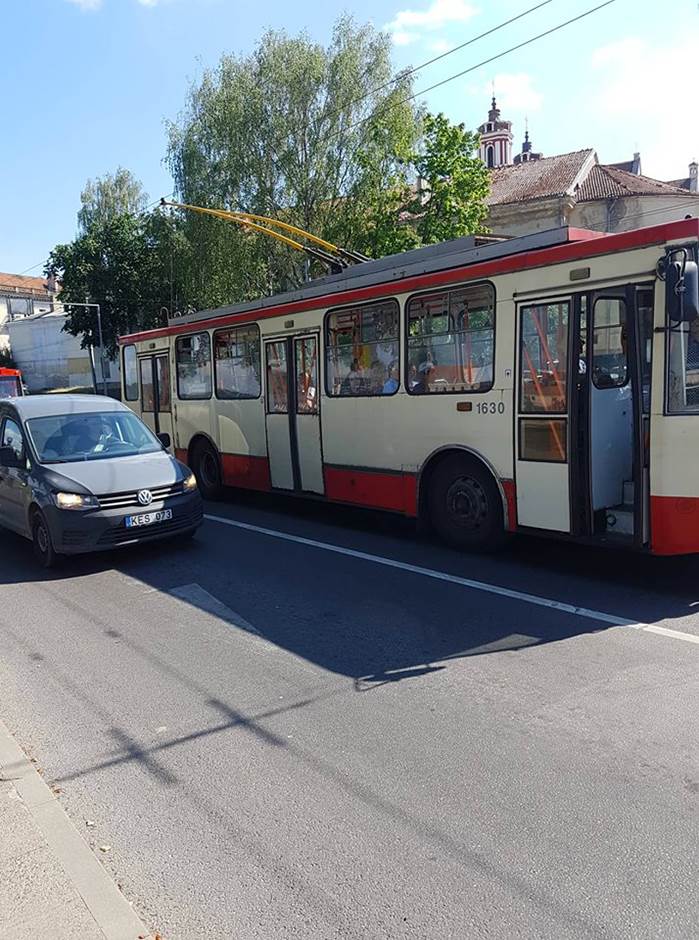 Litvanija.jpg