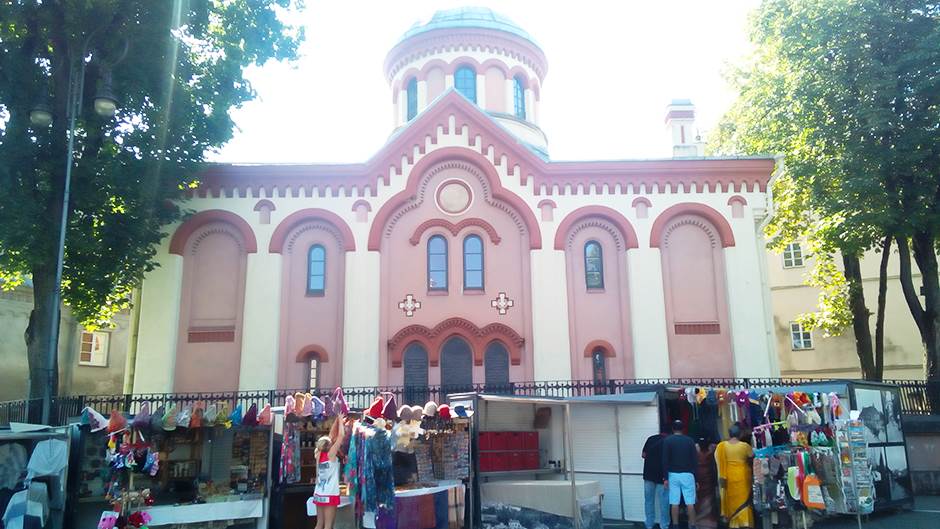Litvanija.jpg