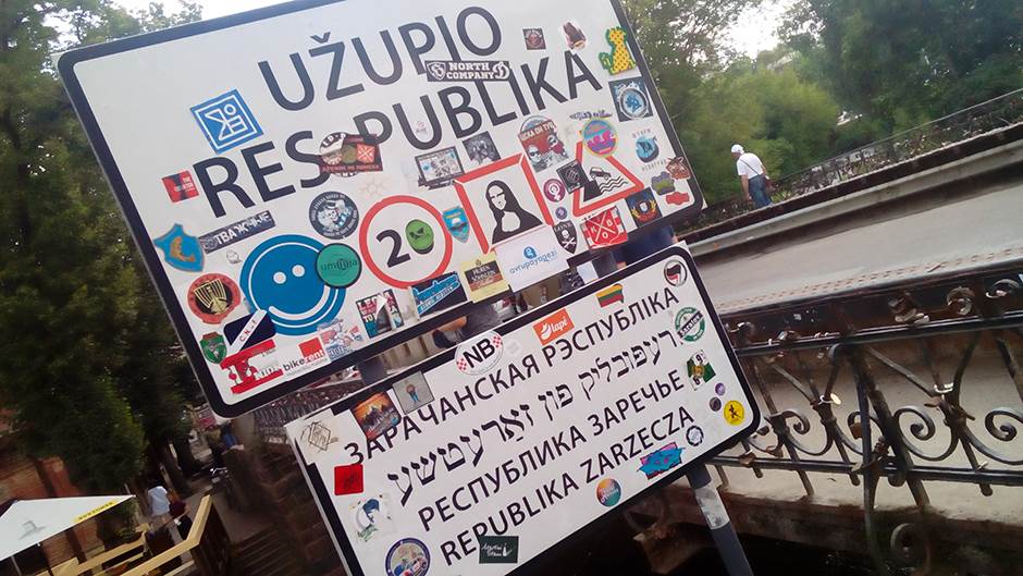 Litvanija.jpg