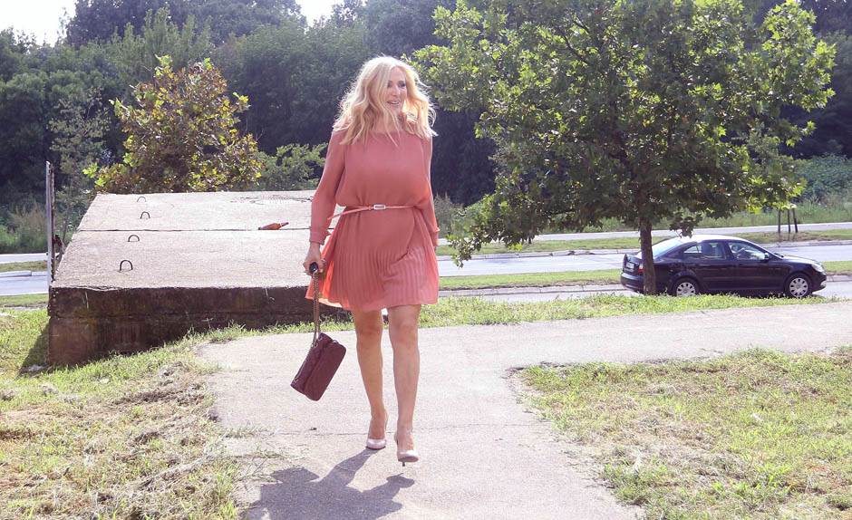 Rasta o novom dečku Ane Nikolić