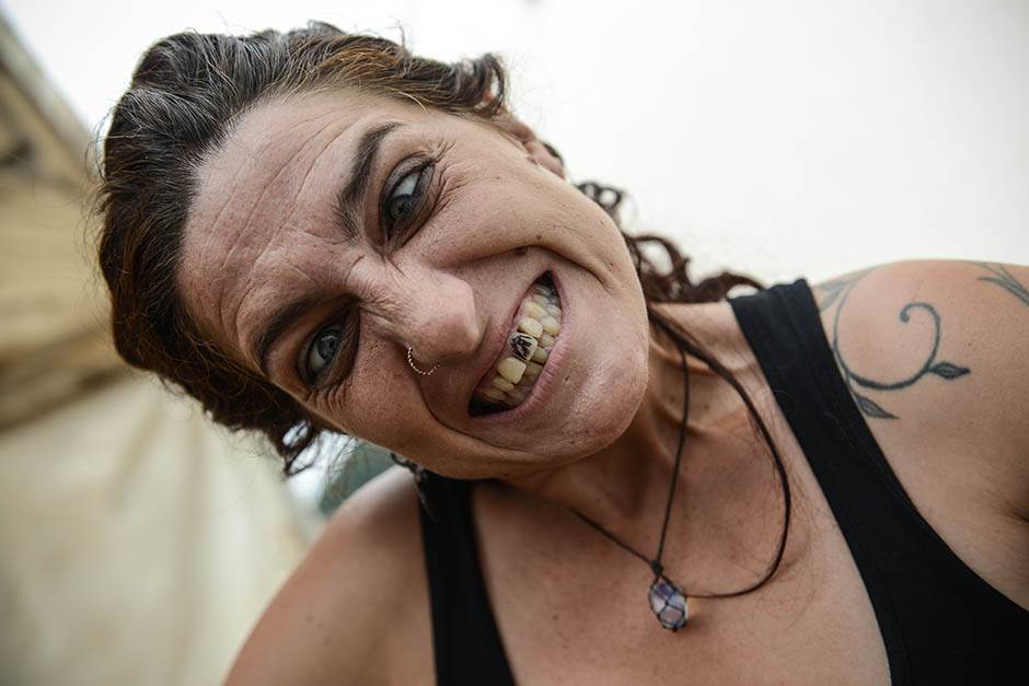 Guča 2020 odlaže se Sabor trubača u Guči