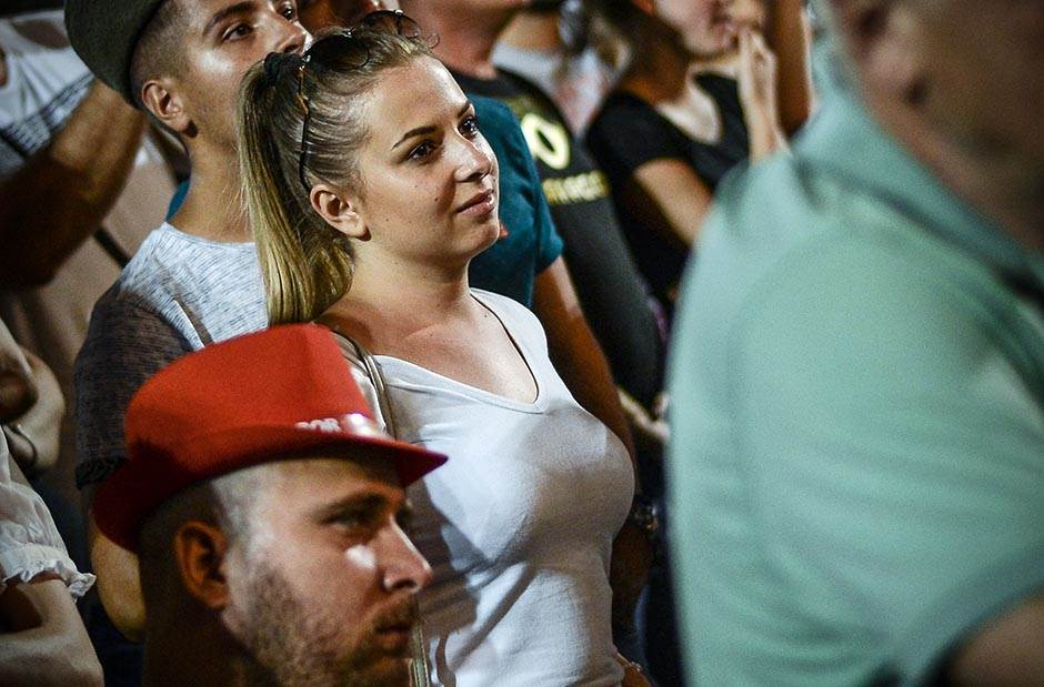 Guča 2020 odlaže se Sabor trubača u Guči