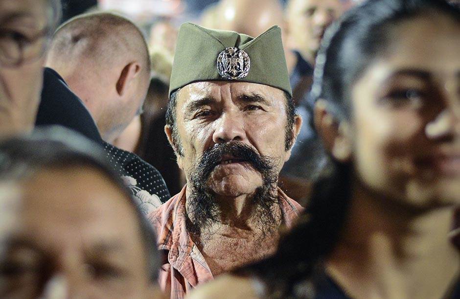 Guča 2020 odlaže se Sabor trubača u Guči