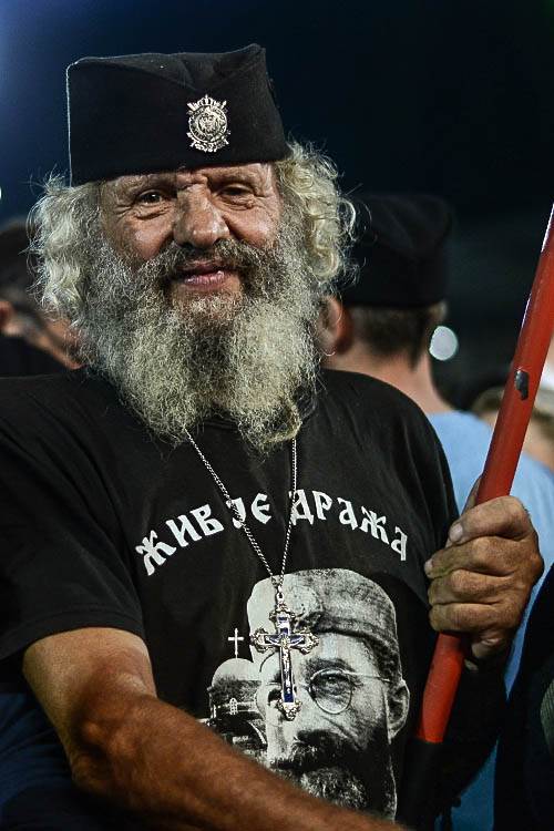 Guča 2020 odlaže se Sabor trubača u Guči