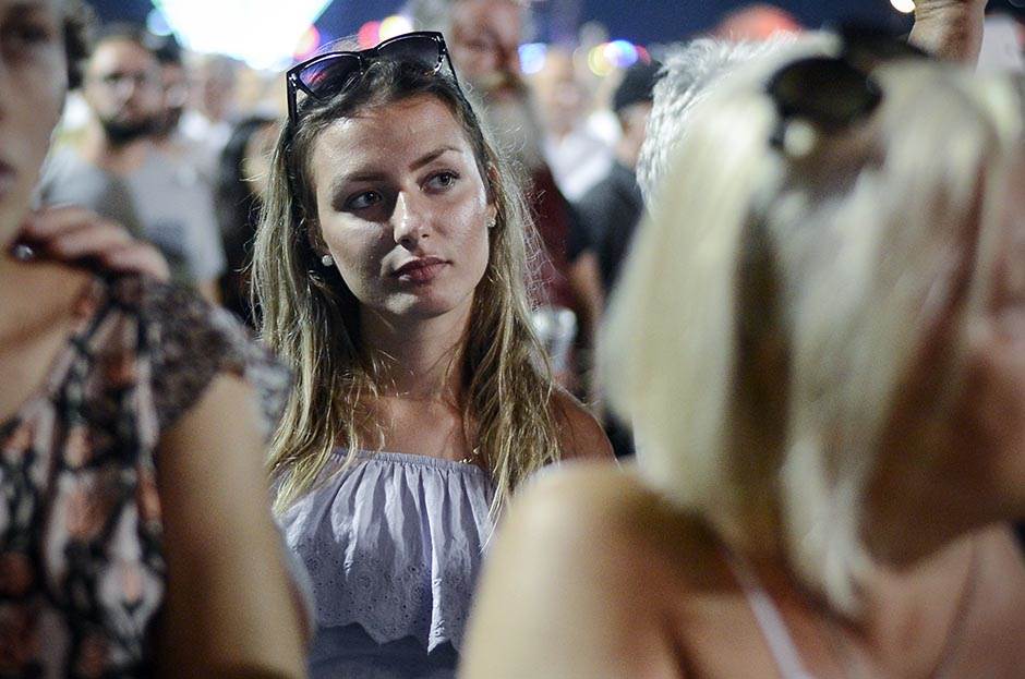 Guča 2020 odlaže se Sabor trubača u Guči