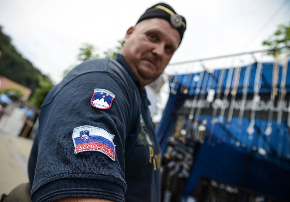 Guča 2020 odlaže se Sabor trubača u Guči