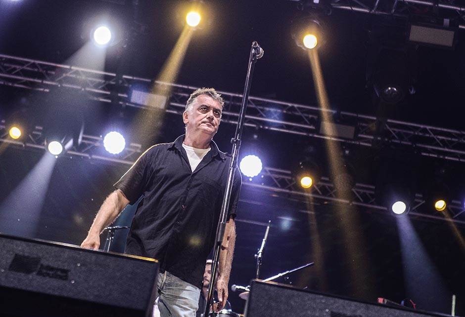 Najpoznatije izjave Caneta Partibrejkersa