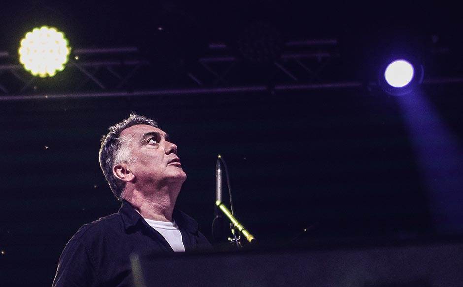 Najpoznatije izjave Caneta Partibrejkersa