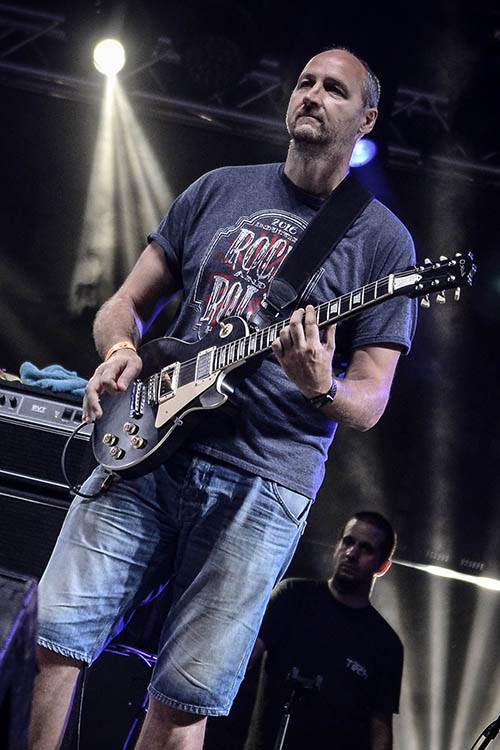 Dino Rađa kninska tvrđava 1995. sa Franjom Tuđmanom