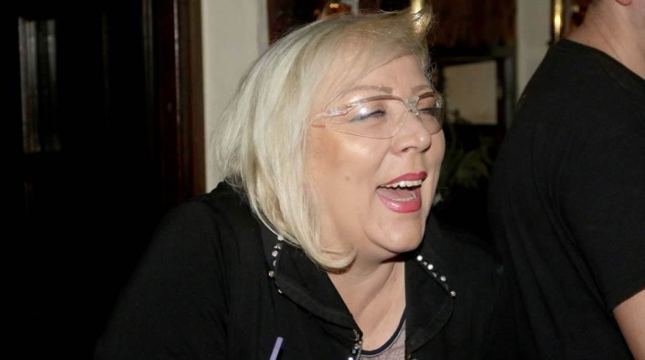 Zorica Marković isprozivala Ivanu Šašić u Zadruzi