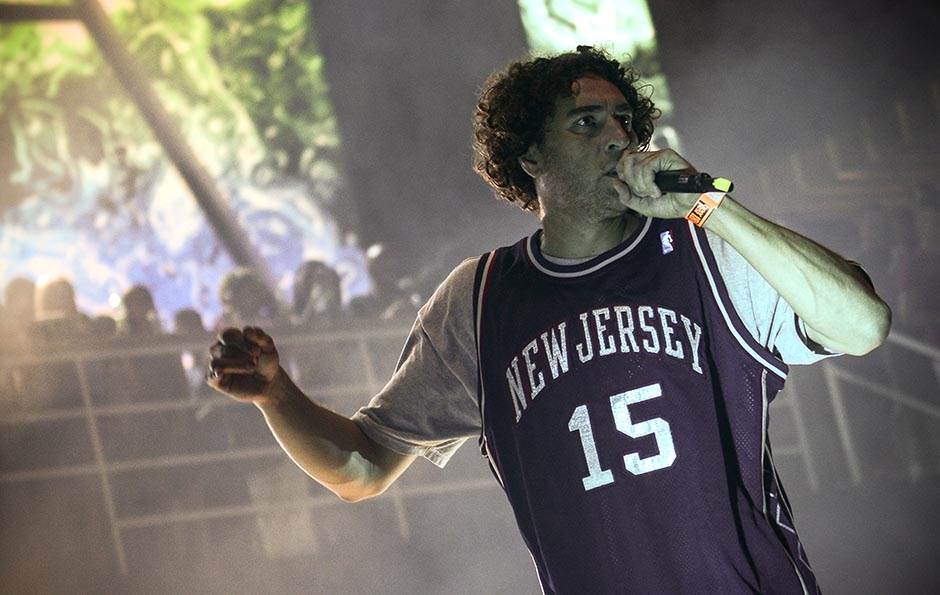 Gde je danas i šta radi Ajs Nigrutin