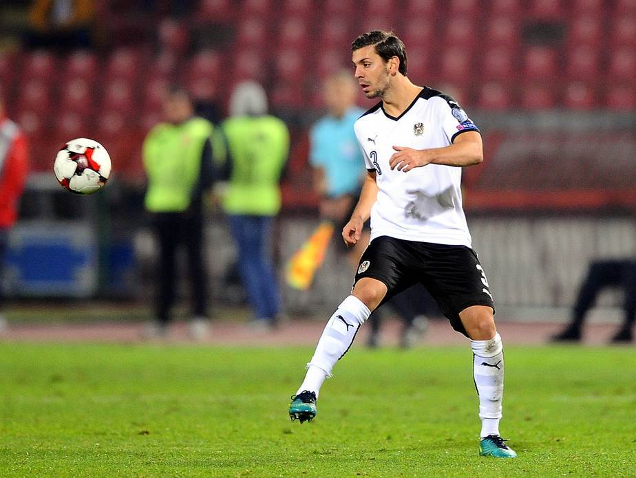 aleksandar dragovic crvena zvezda navijac navijanje pojacanje prelazni rok veciti derbi partizan