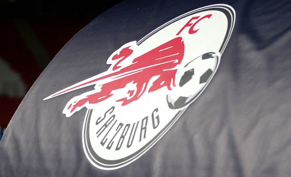 Crvena zvezda u plejofu Lige šampiona istorija