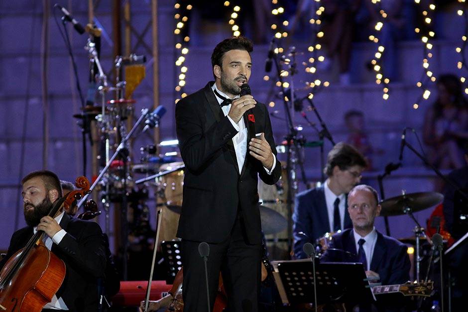 Baka zvala da zakaže pregled kod Ivana Bosiljčića