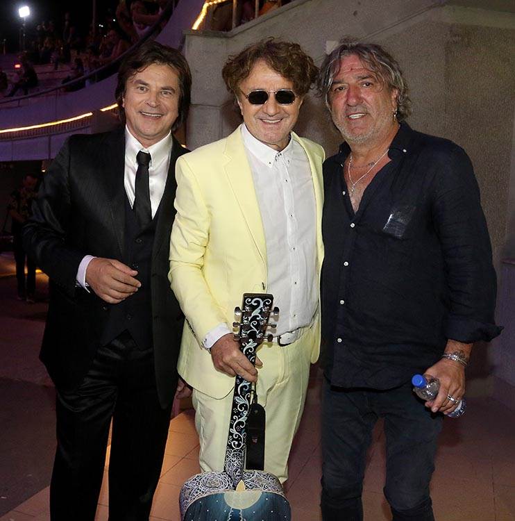 Hanka Paldum objavila sliku sa Tifom