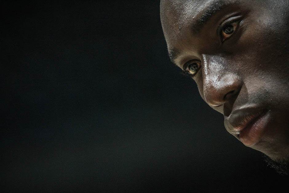 Snimak Majkl Odžo u svlačionici FSU VIDEO: Trener Bobby Suarez podelio uspomenu na Twitter profilu