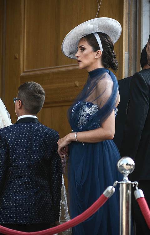 Kako danas izgledaju srpske misice?