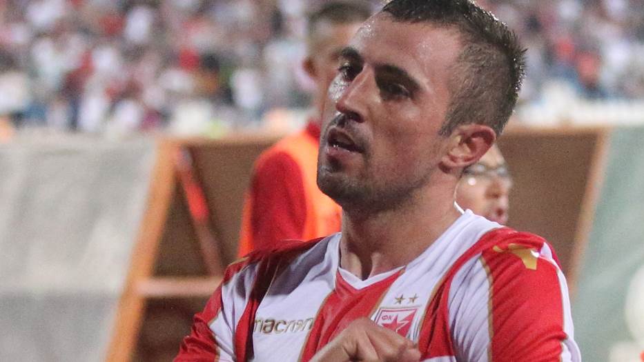 Nenad Krstičić ide u penziju