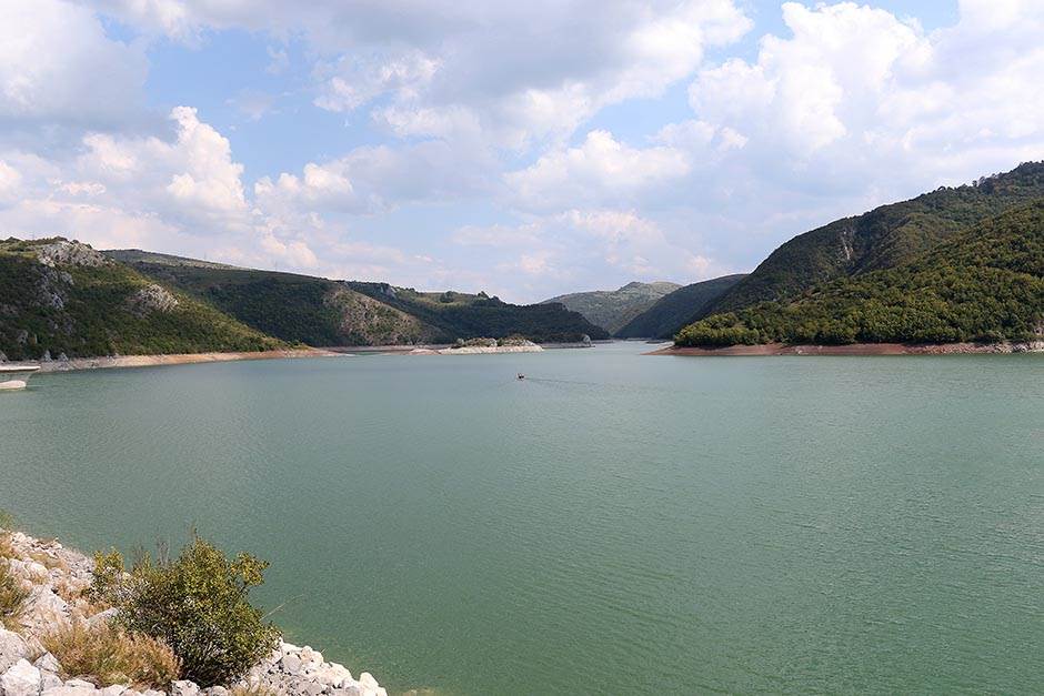 Jeftine destinacije u Srbiji za produženi vikend