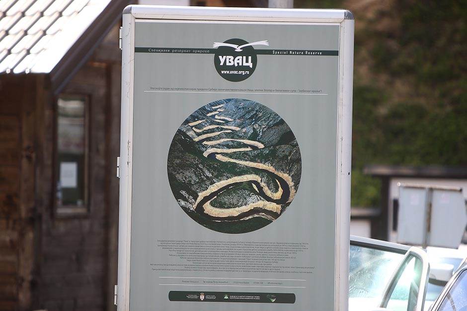 Jeftine destinacije u Srbiji za produženi vikend