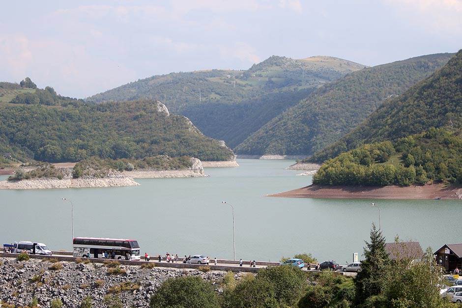 Jeftine destinacije u Srbiji za produženi vikend