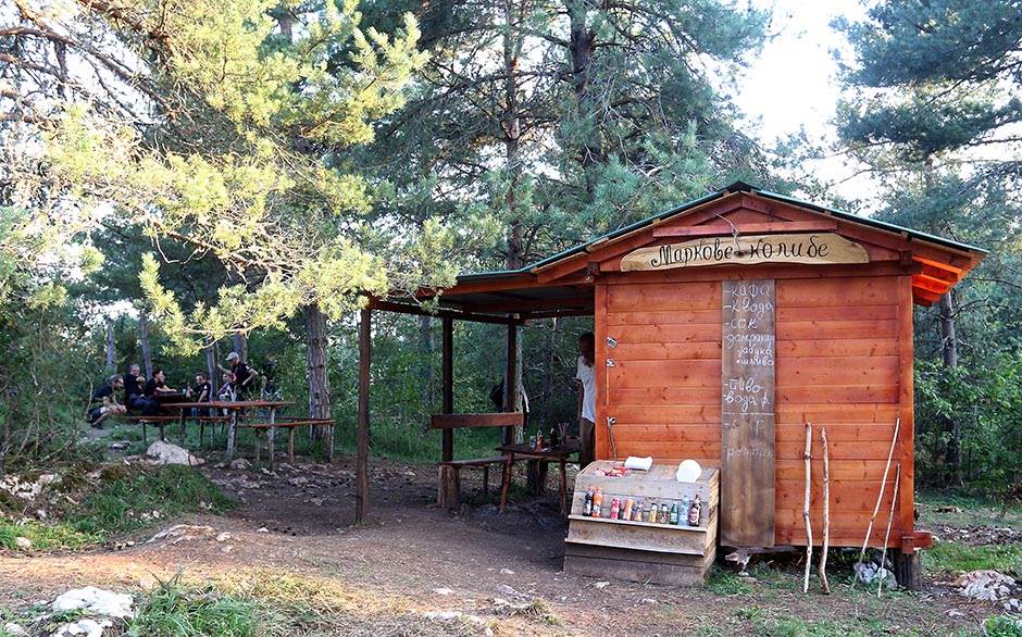 Jeftine destinacije u Srbiji za produženi vikend