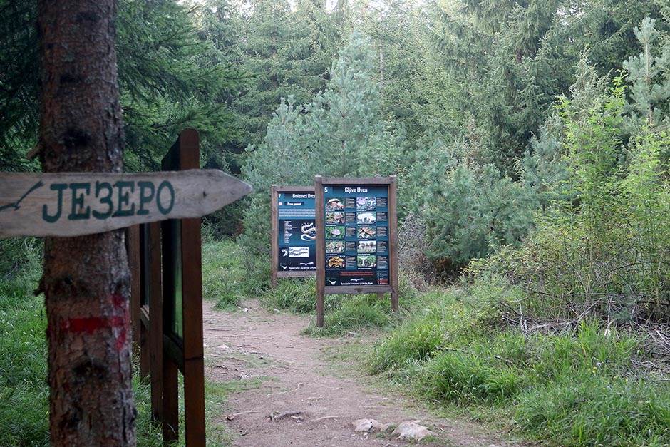 Jeftine destinacije u Srbiji za produženi vikend