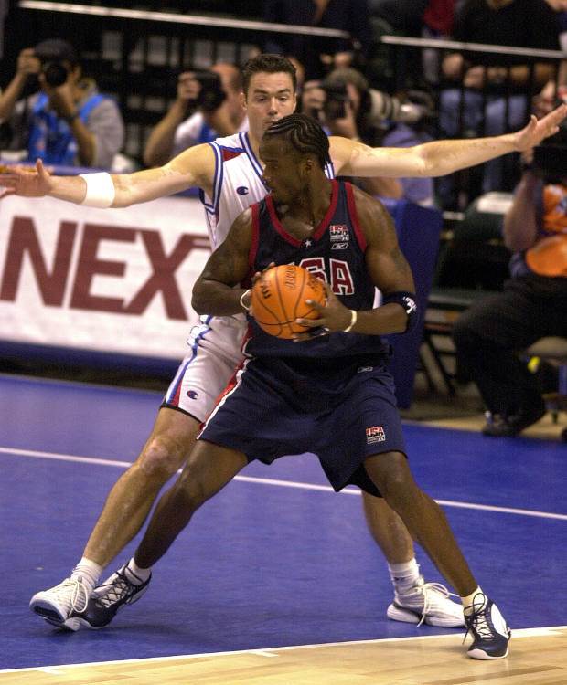 Svetislav Pešić o preuzimanju reprezentacije Srbije