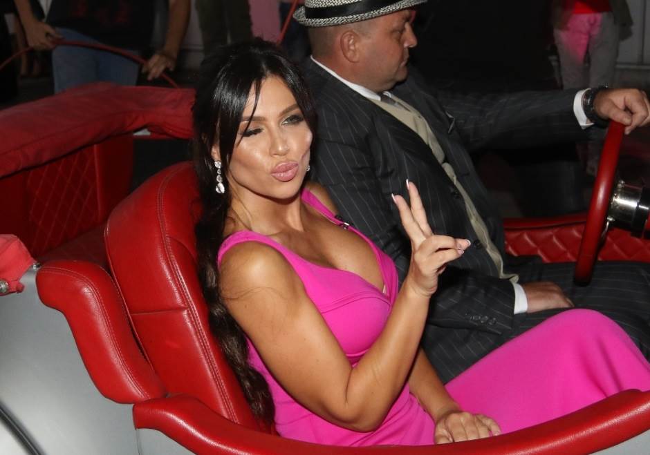 stanija dobrojevic decko marko markovic vladimir tomovic veza