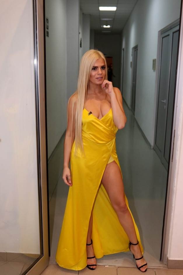 Zadruga All stars nova sezona sa starim učesnicima