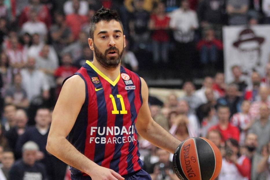 Idealan tim Evrolige u deceniji Bogdanović Teodosić Dijamantidis Spanulis Navaro Printezis Hajns