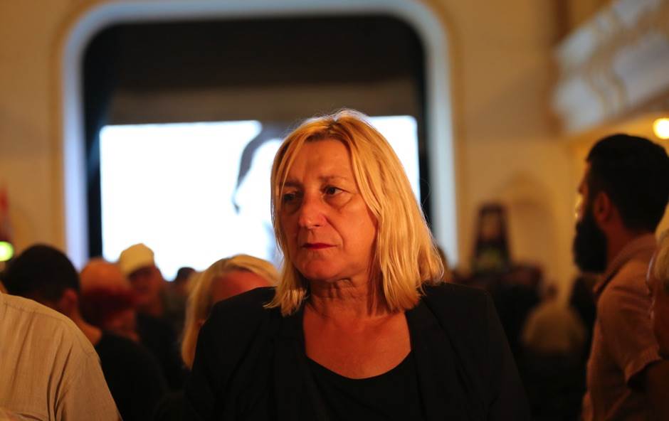 Marjan Beneš ispovest: Ja sam Srbin Hrvat i Musliman