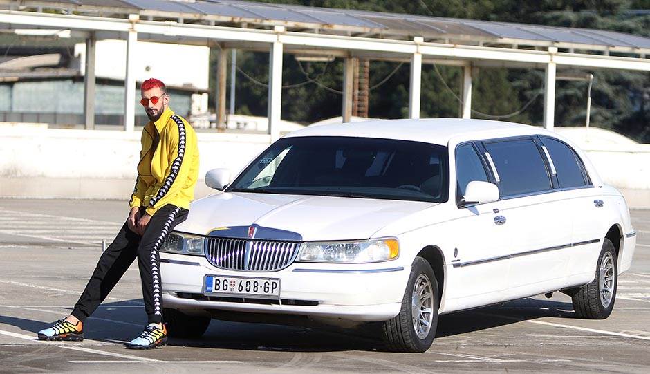 djekson nemanja djeric trbusnjaci kako sada izgleda foto