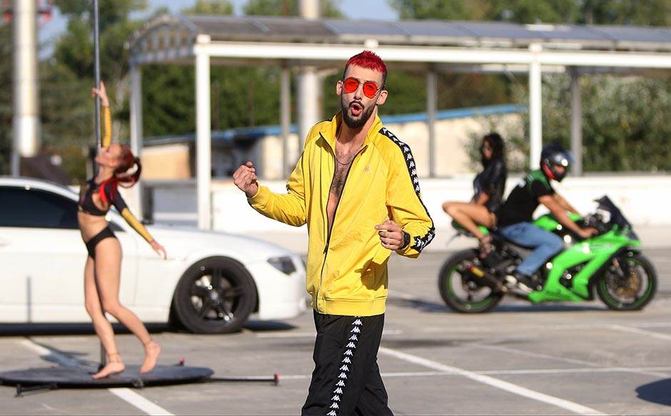 djekson nemanja djeric trbusnjaci kako sada izgleda foto