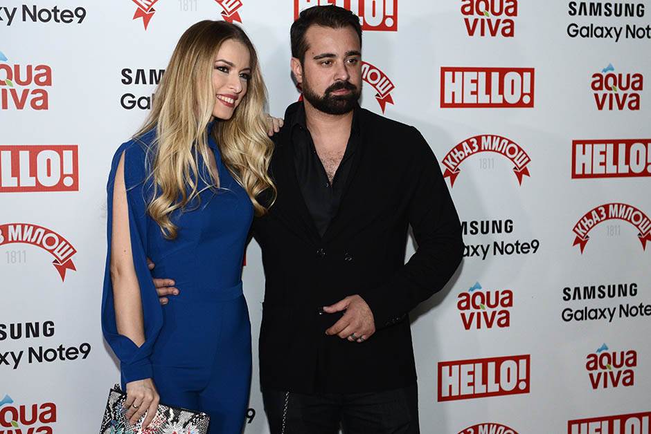 Gde su danas i šta rade Kečina i Packe iz serije Neki novi klinci