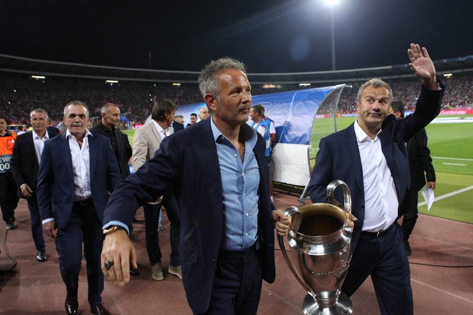 Vanesa Šokčić priznala da nije htela da peva narodnjake