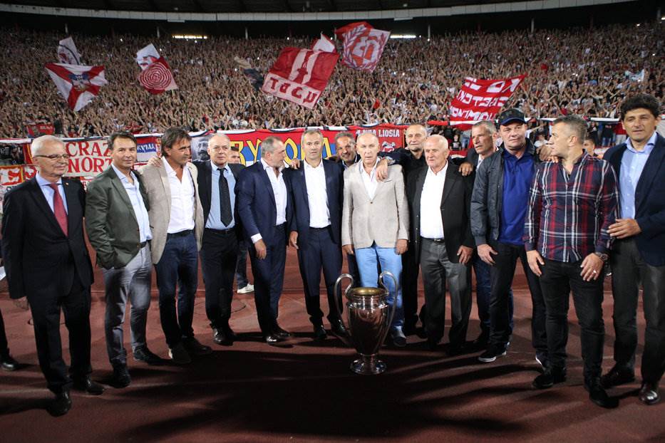 Vanesa Šokčić priznala da nije htela da peva narodnjake