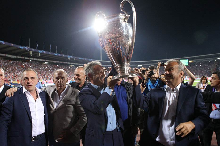 Vanesa Šokčić priznala da nije htela da peva narodnjake