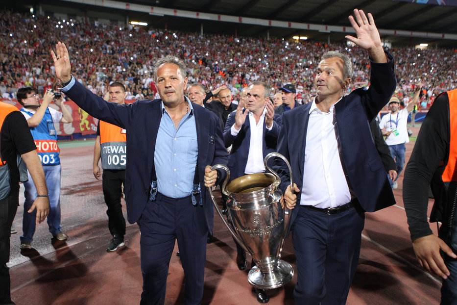 Vanesa Šokčić priznala da nije htela da peva narodnjake