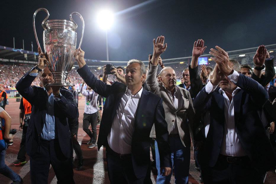 Vanesa Šokčić priznala da nije htela da peva narodnjake