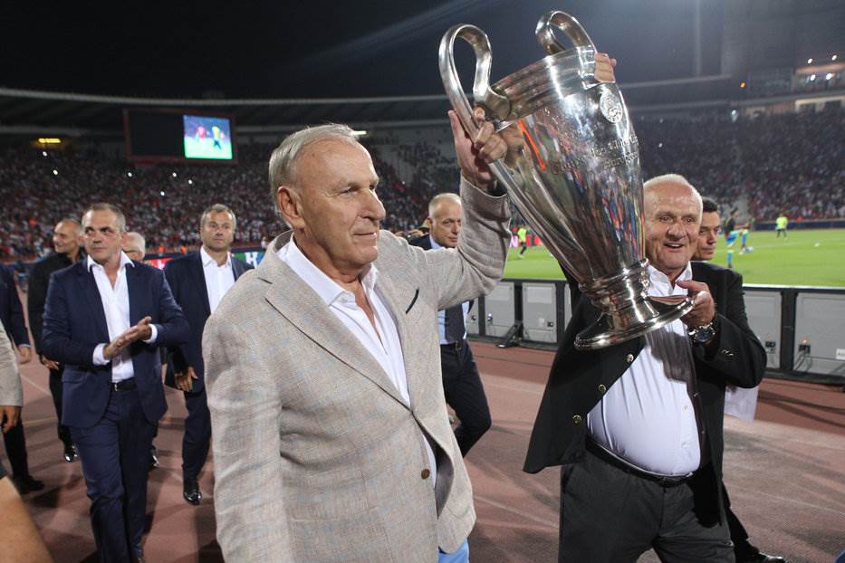 Vanesa Šokčić priznala da nije htela da peva narodnjake