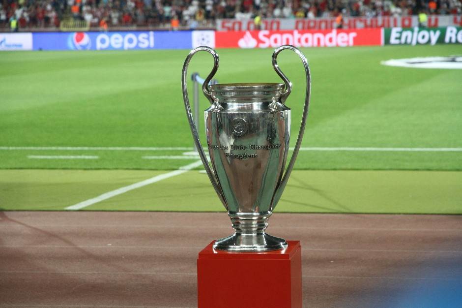 Vanesa Šokčić priznala da nije htela da peva narodnjake