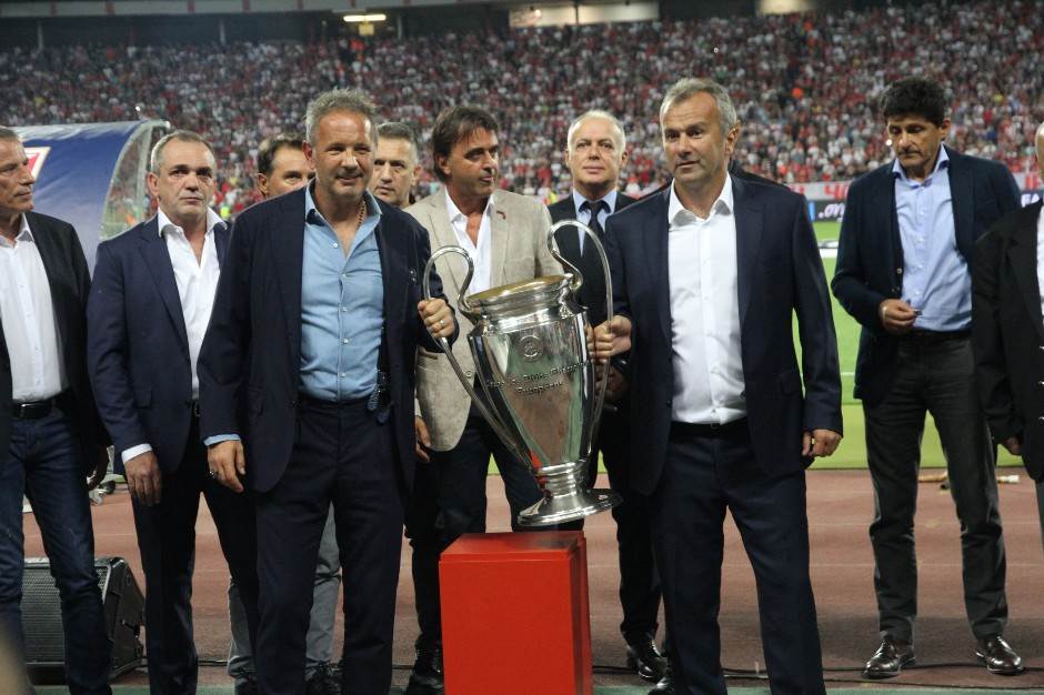 Vanesa Šokčić priznala da nije htela da peva narodnjake