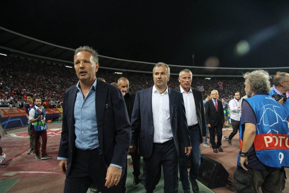 Vanesa Šokčić priznala da nije htela da peva narodnjake